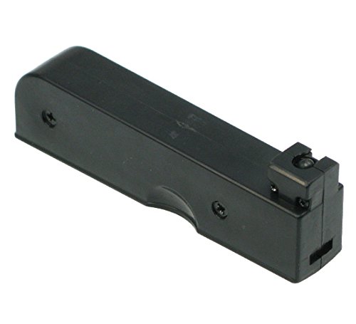 WELL MB-02/03/07/09/10/11/12 MAGAZINE (30rds)