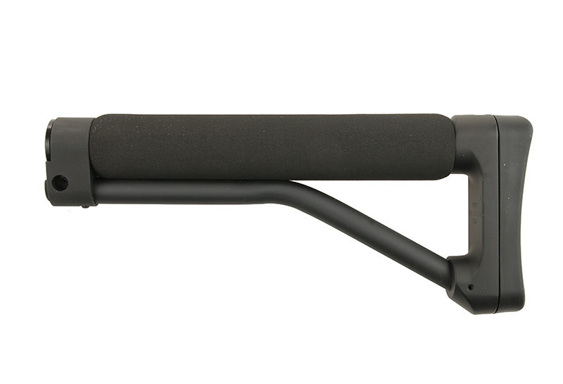 ACE Skeleton Stock (Long) 	 		