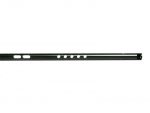 Black Python Crawler 6.03mm Tigh Bore Barrel 300mm