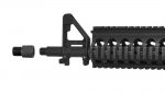 CW to CCW adapter for 14mm outer barrel