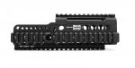 Daniel Defense L85 handguard