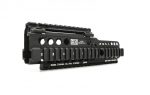 Daniel Defense L85 handguard