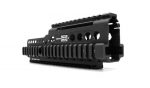 Daniel Defense L85 handguard