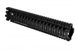 Daniel Defense 12" Lite Rail