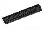 Daniel Defense 12" Lite Rail