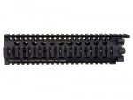 Daniel Defense 7.62 Lite Rail 10"