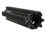 Daniel Defense 7.62 Lite Rail 10"