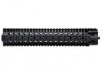 Daniel Defense 7.62 Lite Rail 12"