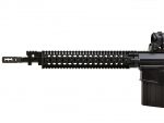 Daniel Defense 7.62 Lite Rail 12"