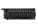 Daniel Defense 7.62 Lite Rail 7"