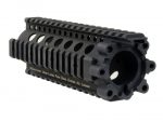 Daniel Defense 7.62 Lite Rail 7"
