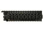 Daniel Defense 7.62 Lite Rail 9"