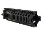 Daniel Defense 7.62 Lite Rail 9"