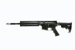 Daniel Defense 9" Lite Rail