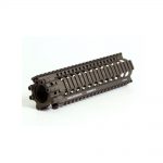 Daniel Defense 9" Lite Rail -Tan