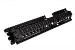 Daniel Defense 12" FSP Lite Rail