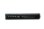 Daniel Defense Licensed M4A1 12 inch Handguard rail RIS