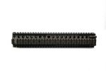 Daniel Defense Licensed M4A1 12 inch Handguard rail RIS-Tan