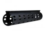 Daniel Defense Licensed Modular Float Rail 12"