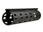 Daniel Defense Licensed Modular Float Rail 9"