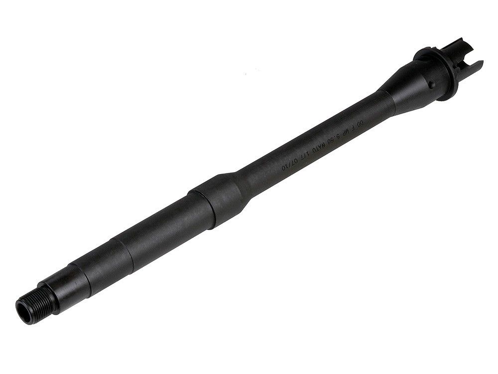Daniel Defense licensed 10.3" Government Outer Barrel for M733