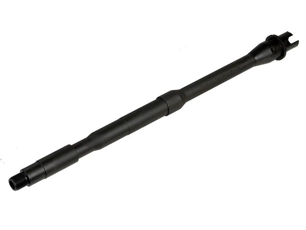 Daniel Defense licensed 14.5" Government Outer Barrel