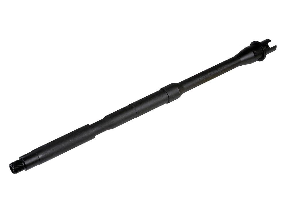 Daniel Defense licensed 16" M4 Outer Barrel