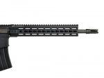 PWS-12” DI Key-Mod Handguard Rail - Image 2