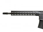 PWS-12” DI Key-Mod Handguard Rail - Image 5