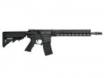 PWS-12” DI Key-Mod Handguard Rail - Image 6