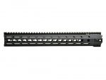 PWS-15” DI Key-Mod Handguard Rail - Image 6