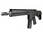 PWS-15” DI Key-Mod Handguard Rail - Image 3