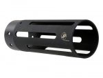JP Carbine-Size 7" Handguard