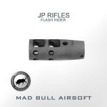 JP Flashhider-01