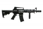 Noveske Handguard 7.25", 100%CNC