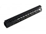 NOVESKE Licensed NSR-11 HANDGUARD