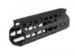 NOVESKE Licensed NSR-7 HANDGUARD