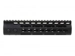 NOVESKE Licensed NSR-9 HANDGUARD