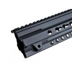 Strike Industries 15”Crux Keymod Rail for 416									 - Image 8