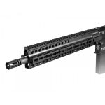 Strike Industries 15”Crux Keymod Rail for 416									 - Image 5