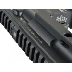 Strike Industries 9”Crux Keymod Rail for 416					 - Image 3
