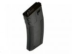 Troy licensed Battle Mag 190rds Mid Cap