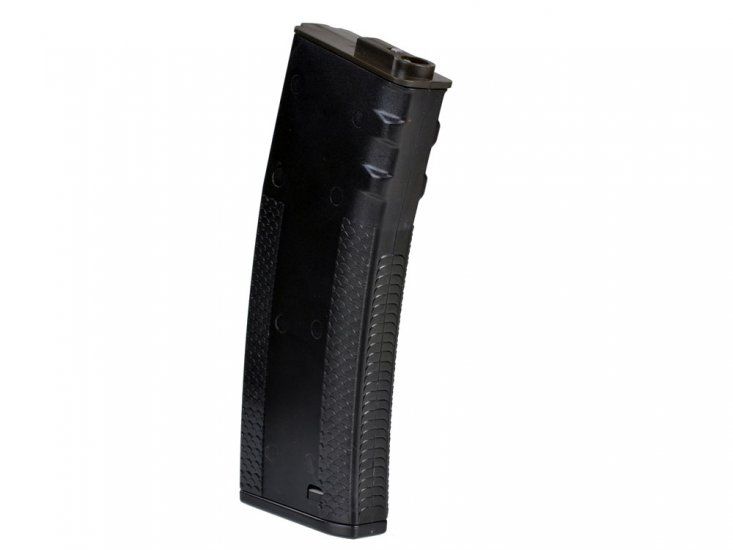Troy licensed Battle Mag 190rds Mid Cap