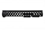 Troy Licensed TRX BattleRail 13"  - Image 2