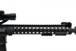 Troy Licensed TRX BattleRail 13"  - Image 3