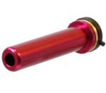 Ultimate Ball Bearing Spring Guide Ver. 2 	 						 			 		 							 					 			 				 					 						 						 								 		 - Image 2