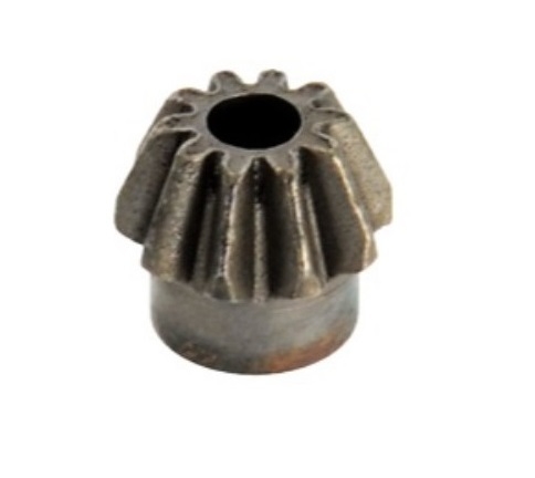 Motor Gear 