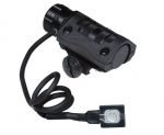 High Intensity Red Laser Sight (Adapter Included) 				 		 					 			 			 		 				 		 			 						 			 		 							 					 			 				 					 						 						 								 		 - Image 2