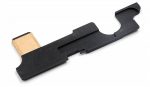 Selector Plate For M16 Series  - Image 2
