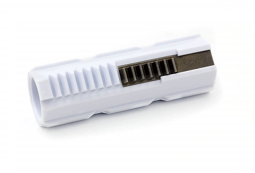 mdf-gb-07-03.jpg Ultra Piston (W/ 7 Metal Teeth) - Image 1